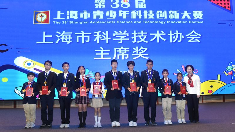 小型企业数据服务：如何选择合适的解决方案**