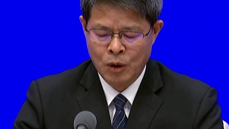 企业级微服务安全认证架构：构建可靠的企业IT基础设施**