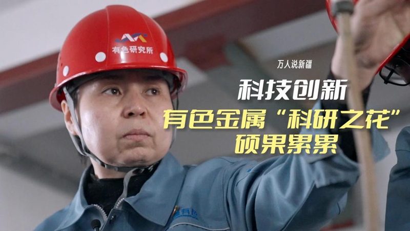 边缘计算开源框架：如何选择适合的解决方案
