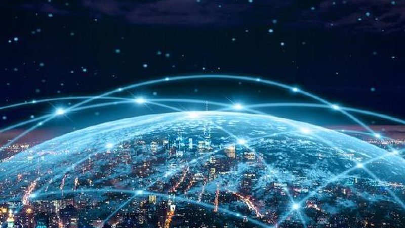 ERP库存管理系统：企业供应链的“智慧大脑
