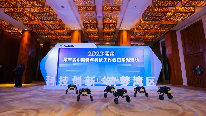 工业互联网标识解析代码结构：揭秘其核心与价值