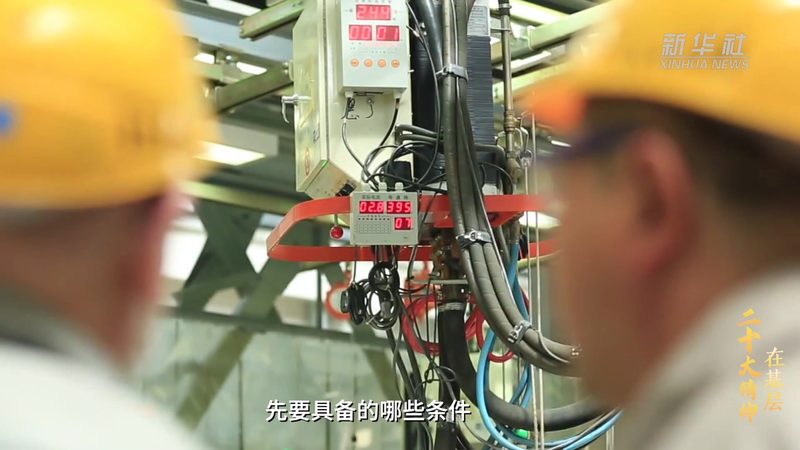 大数据分析报价解析：揭秘企业决策背后的关键因素