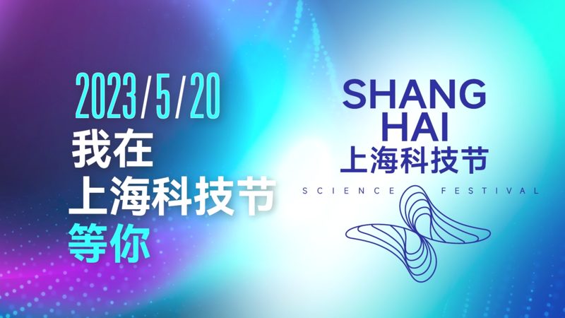 数据安全访问控制：守护企业数据安全的坚实屏障