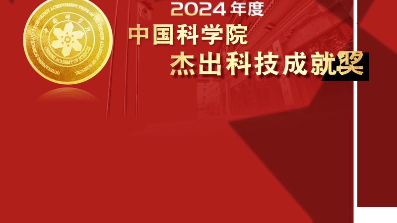 区块链技术外包开发合同模板：关键要素与注意事项