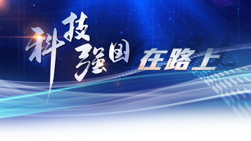 深圳微服务性能优化，如何精准报价？**
