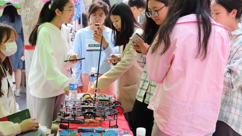 系统集成安装调试费用预算：关键因素与合理规划**