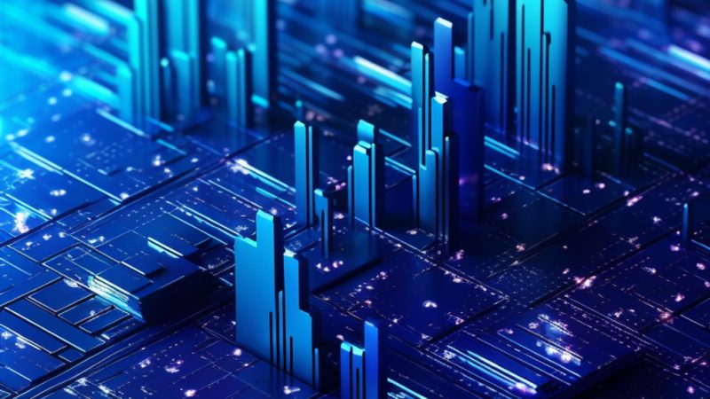 物流与供应链管理的本质区别：解析两大领域的核心差异