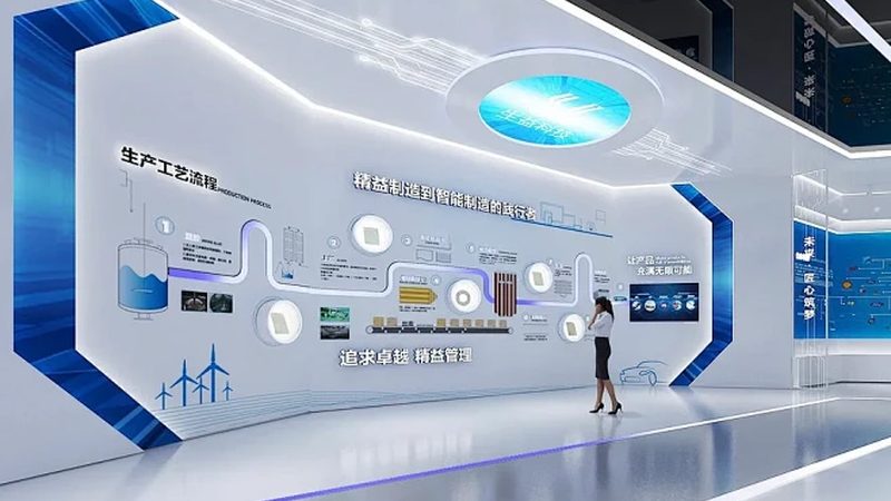 成都政务云运维服务方案：揭秘政务云的稳定与高效