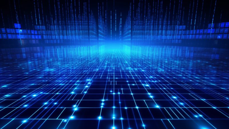 科技服务资质申请流程：关键步骤与注意事项